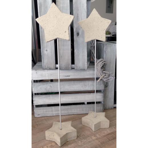 Viva Decor Concrete for Creatives Modelling Powder - Picture 13 of 13