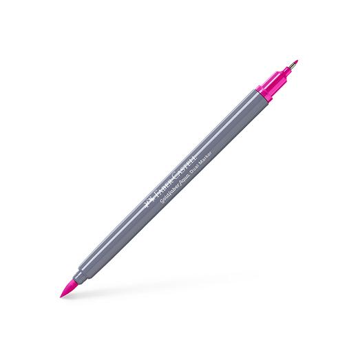 Faber-Castell Goldfaber Aqua Dual Tip Marker Pen - Picture 30 of 121