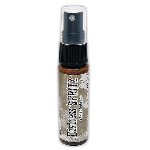 Tim Holtz Distress Spritz 1oz - Bild 22 von 73