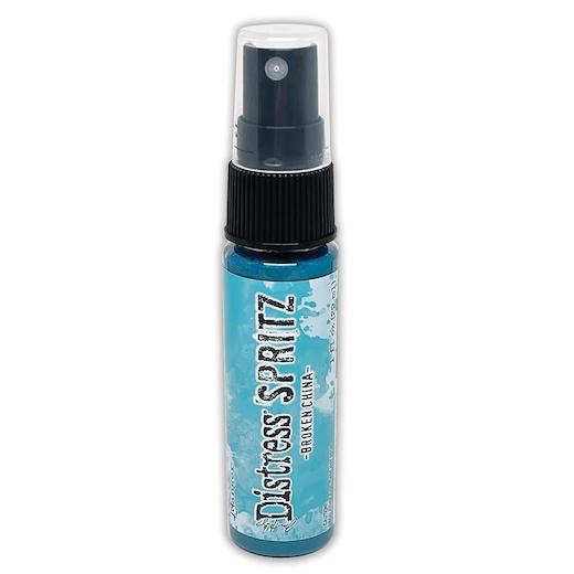 Tim Holtz Distress Spritz 1oz - Bild 6 von 73