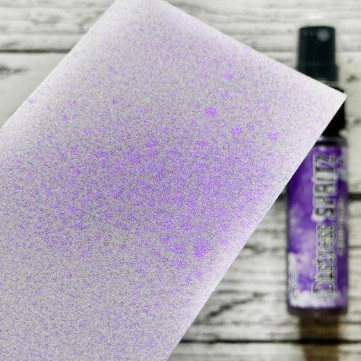 Tim Holtz Distress Spritz 1oz - Bild 71 von 73