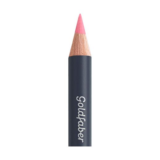 Faber-Castell Goldfaber Colour Pencil - Picture 30 of 97