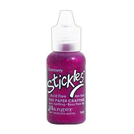 Ranger Stickles Glitter Glue 15ml (0.5oz) - Picture 11 of 46