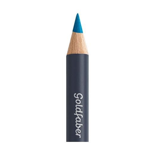 Faber-Castell Goldfaber Colour Pencil - Picture 54 of 97
