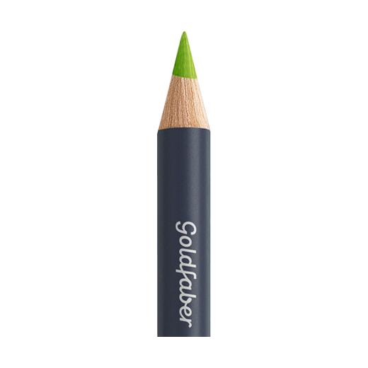 Faber-Castell Goldfaber Colour Pencil - Picture 72 of 97