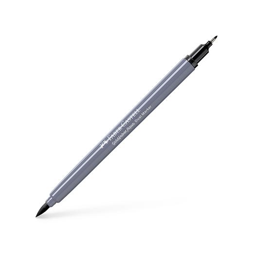 Faber-Castell Goldfaber Aqua Dual Tip Marker Pen - Picture 66 of 121