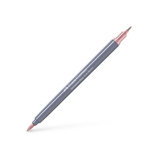 Faber-Castell Goldfaber Aqua Dual Tip Marker Pen - Picture 14 of 121