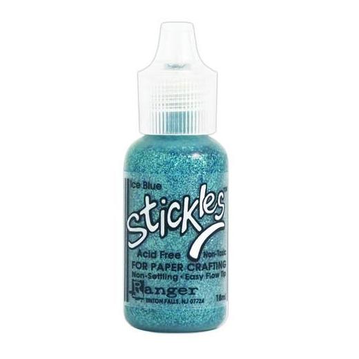 Ranger Stickles Glitter Glue 15ml (0.5oz) - Picture 21 of 46