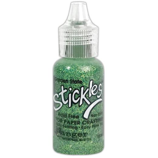 Ranger Stickles Glitter Glue 15ml (0.5oz) - Picture 15 of 46