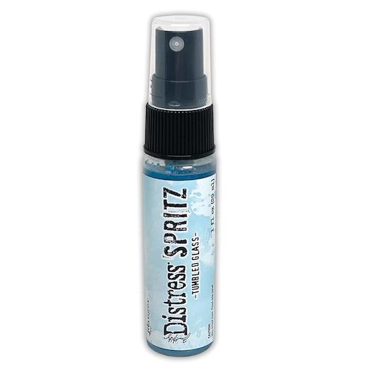 Tim Holtz Distress Spritz 1oz - Bild 56 von 73