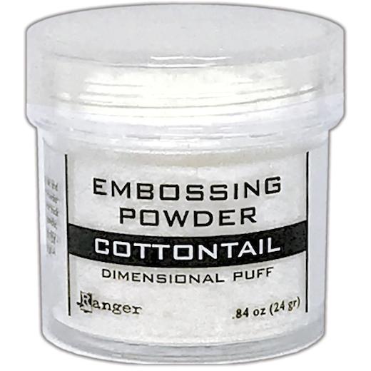 Ranger Embossing Powder - Picture 8 of 30