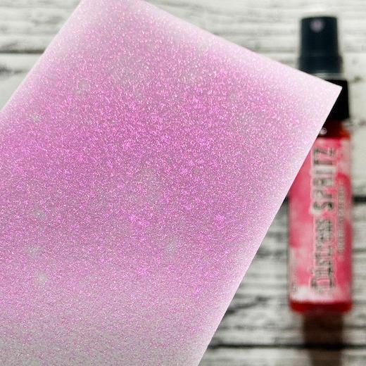 Tim Holtz Distress Spritz 1oz - Bild 37 von 73