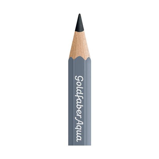 Faber-Castell Goldfaber Aqua Watercolour Pencil - Picture 84 of 97