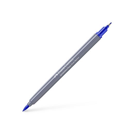 Faber-Castell Goldfaber Aqua Dual Tip Marker Pen - Picture 88 of 121