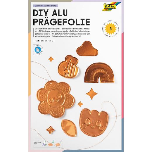 Cartes Passe-partout Avec Perforation Ovale – Lot De 5 Cartes + Enveloppes Assorties, 10,5 X 15 Cm – Pour Invitations, Cartes De Vœux