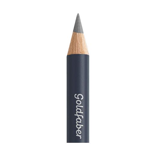 Faber-Castell Goldfaber Colour Pencil - Picture 74 of 97
