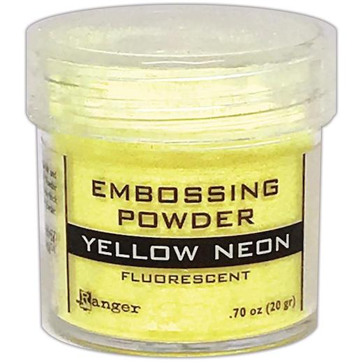 Ranger Embossing Powder - Picture 30 of 30