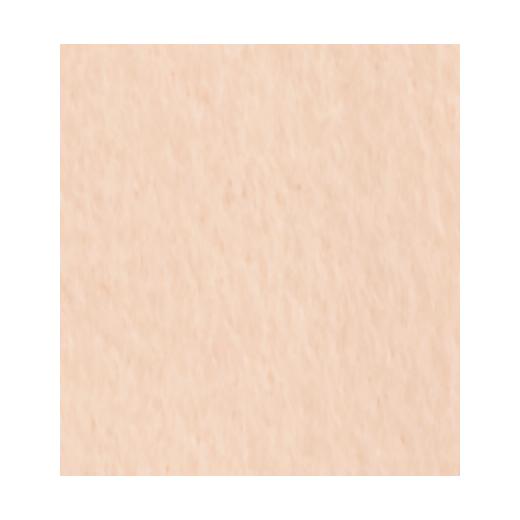 De Witte Engel 100% Wool TrueFelt Fabric 20cm x 30cm x 1.2mm - Picture 167 of 176