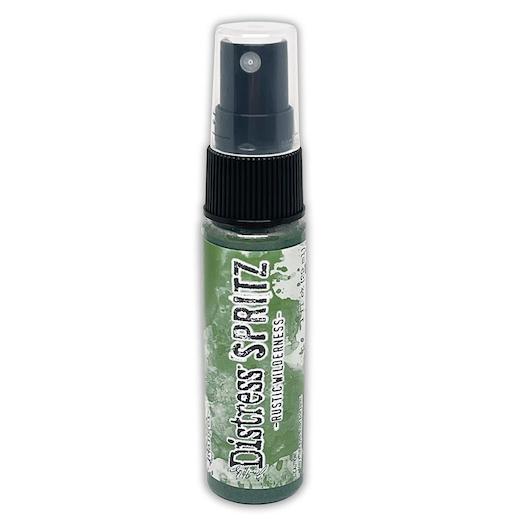 Tim Holtz Distress Spritz 1oz - Bild 40 von 73