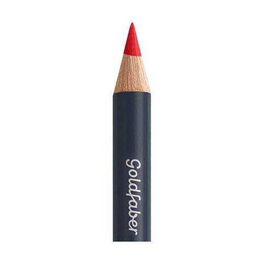 Faber-Castell Goldfaber Colour Pencil - Picture 22 of 97