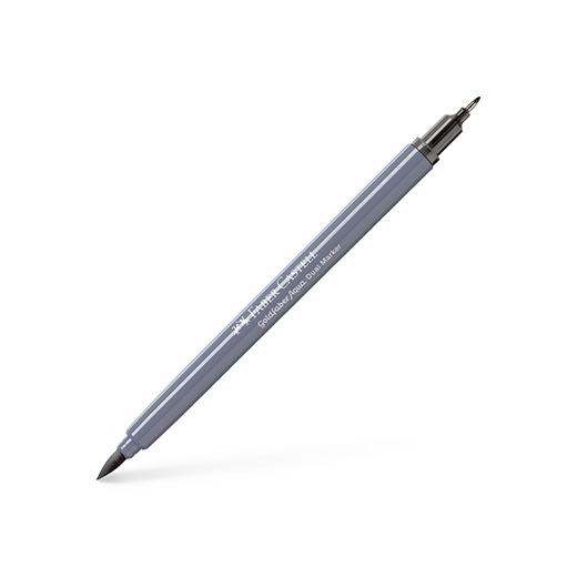 Faber-Castell Goldfaber Aqua Dual Tip Marker Pen - Picture 82 of 121