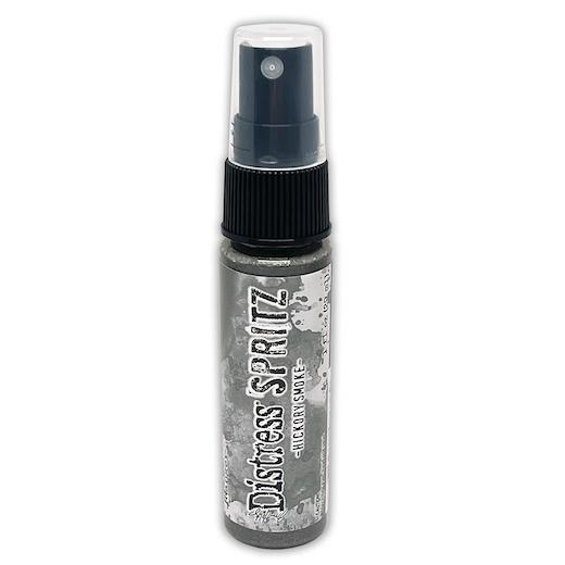 Tim Holtz Distress Spritz 1oz - Bild 24 von 73