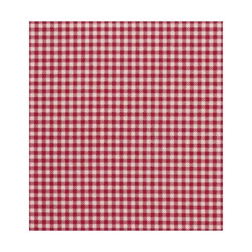 Stafil 30x40cmx1mm Gingham Printed Polyester Felt - Picture 11 of 11