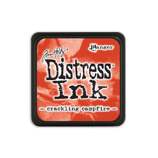 Tim Holtz Distress Mini Ink Pad - Picture 15 of 74