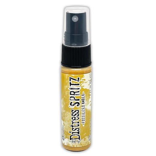 Tim Holtz Distress Spritz 1oz - Bild 20 von 73