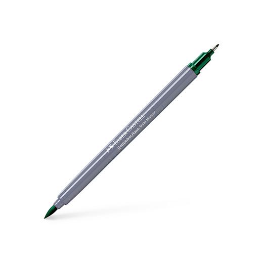 Faber-Castell Goldfaber Aqua Dual Tip Marker Pen - Picture 94 of 121