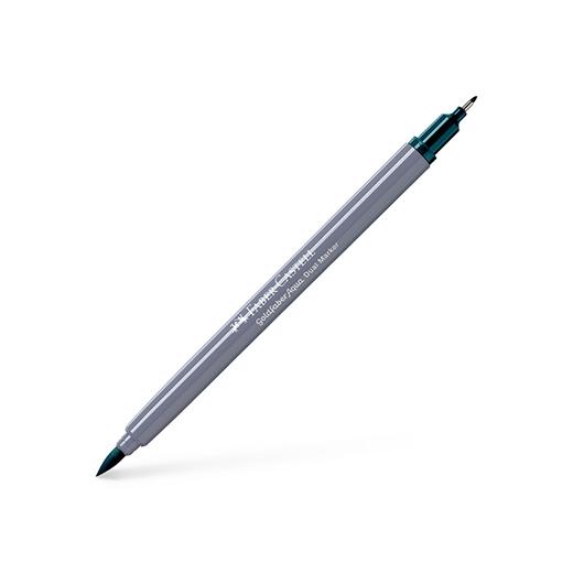 Faber-Castell Goldfaber Aqua Dual Tip Marker Pen - Picture 40 of 121