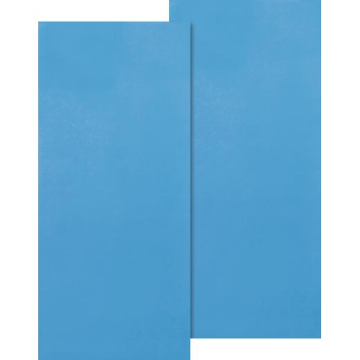 Knorr Prandell Candle Decorating Wax Sheet 175mm x 80mm 2pcs - Picture 35 of 39