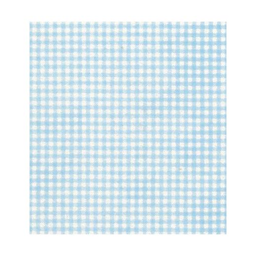 Stafil 30x40cmx1mm Gingham Printed Polyester Felt - Picture 6 of 11