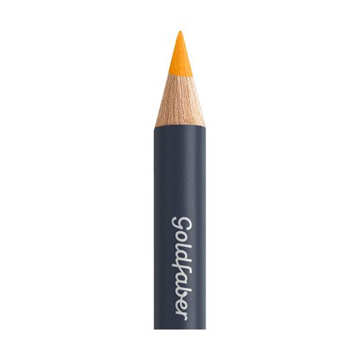 Faber-Castell Goldfaber Colour Pencil - Picture 12 of 97