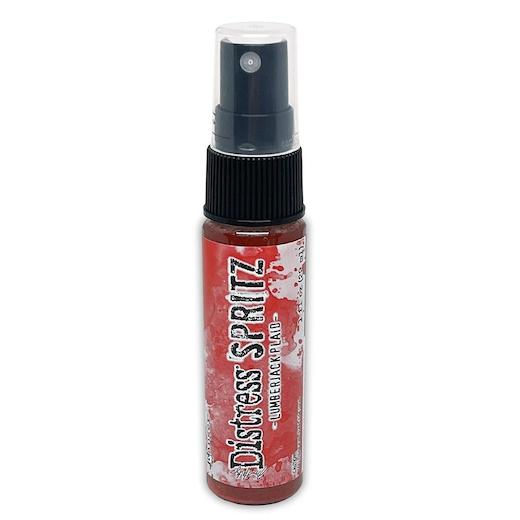 Tim Holtz Distress Spritz 1oz - Bild 28 von 73