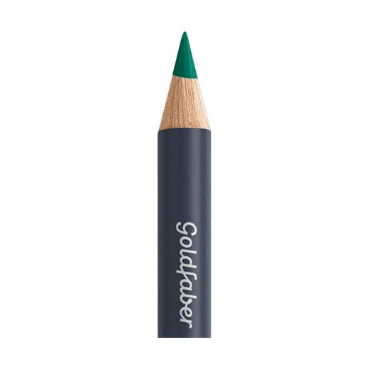 Faber-Castell Goldfaber Colour Pencil - Picture 66 of 97