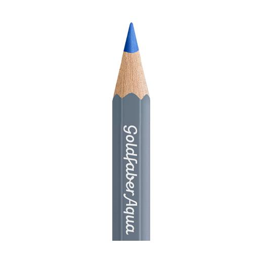 Faber-Castell Goldfaber Aqua Watercolour Pencil - Picture 20 of 97