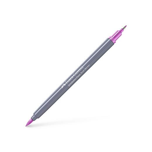 Faber-Castell Goldfaber Aqua Dual Tip Marker Pen - Picture 20 of 121