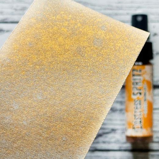 Tim Holtz Distress Spritz 1oz - Bild 51 von 73