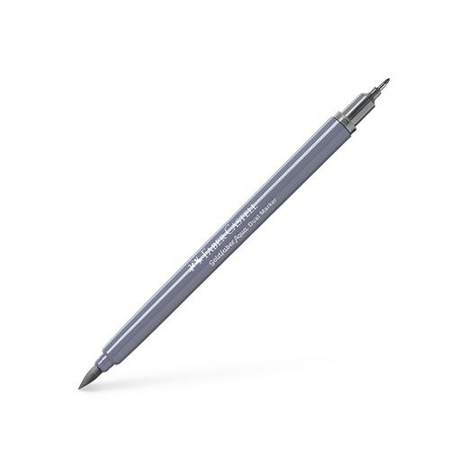 Faber-Castell Goldfaber Aqua Dual Tip Marker Pen - Picture 80 of 121