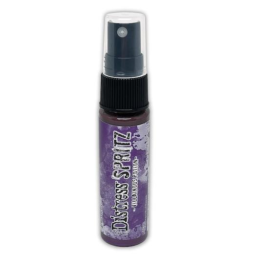 Tim Holtz Distress Spritz 1oz - Bild 62 von 73