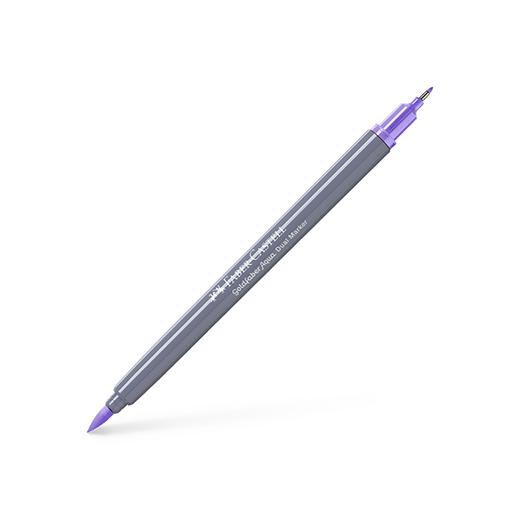 Faber-Castell Goldfaber Aqua Dual Tip Marker Pen - Picture 34 of 121