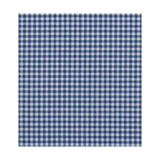 Stafil 30x40cmx1mm Gingham Printed Polyester Felt - Picture 4 of 11