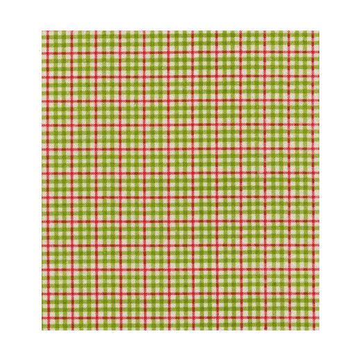 Stafil 30x40cmx1mm Tartan Stampato Feltro Poliestere - Foto 7 di 7