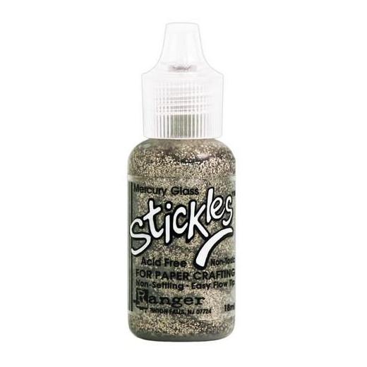 Ranger Stickles Glitter Glue 15ml (0.5oz) - Picture 23 of 46