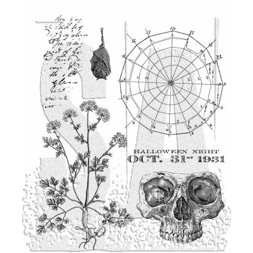 Bomb Boyz美品 FUTURE Tim Stamps Bomb Boyz美品 FUTURE Tim Stamps 71pMdGhHMzL._AC_SY200_QL15_.jpg