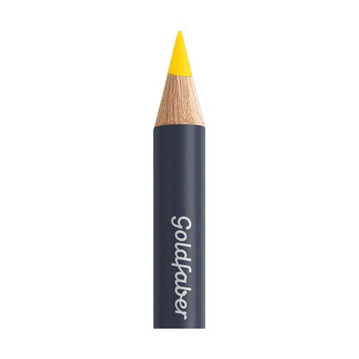 Faber-Castell Goldfaber Colour Pencil - Picture 8 of 97