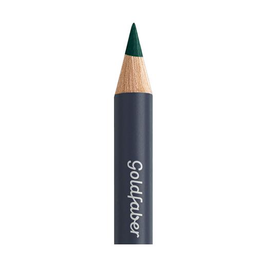 Faber-Castell Goldfaber Colour Pencil - Picture 60 of 97