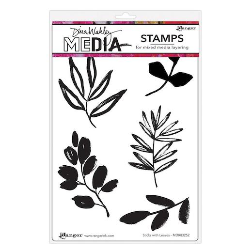 8-Quart Digital Air Fryer