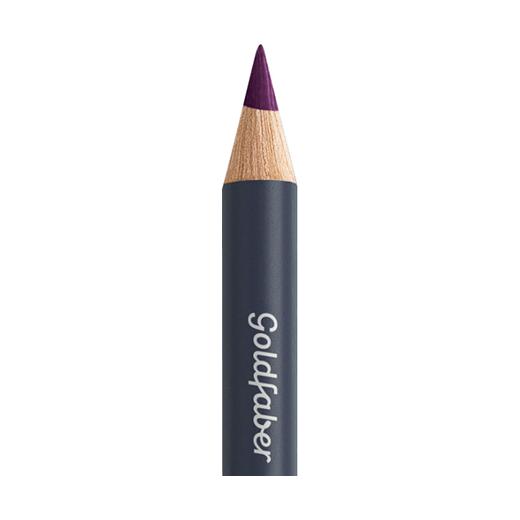 Faber-Castell Goldfaber Colour Pencil - Picture 36 of 97